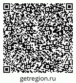 79063008185