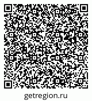 79063008187