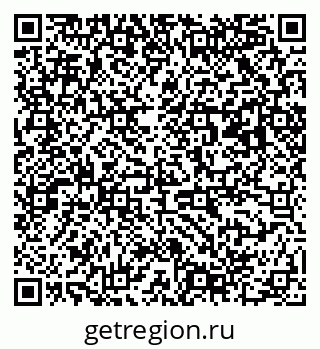79063008189