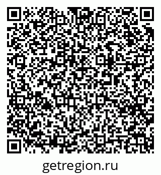 79063008190