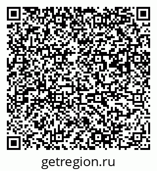 79063008192