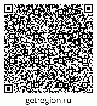 79063008194