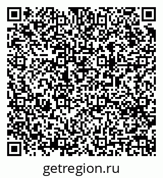 79063008197