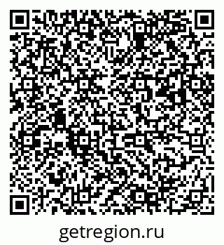 79063008198