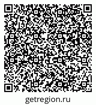 79063008199