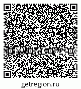 79063008201