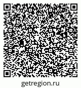 79063008202