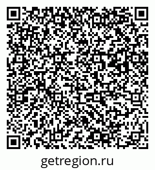 79063008203