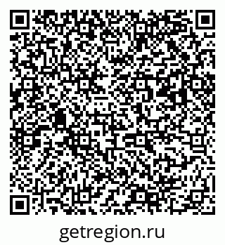 79063008205