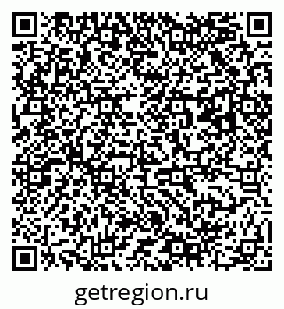 79063008206