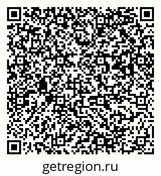 79063008207