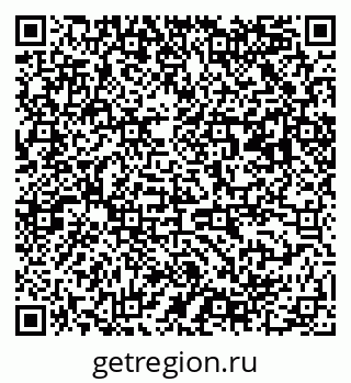 79063008208