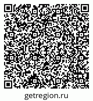 79063008217