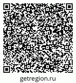 79063008218