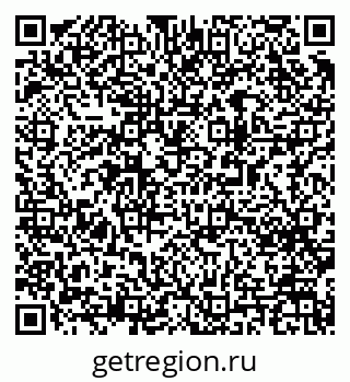 79063008222