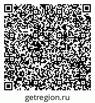 79063008223