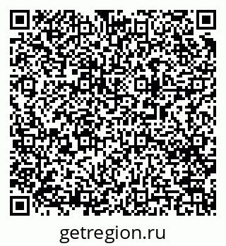 79063008224