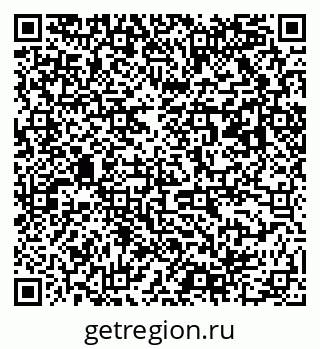 79063008225