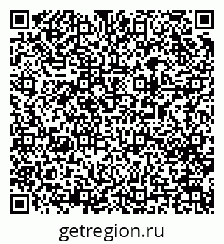 79063008226