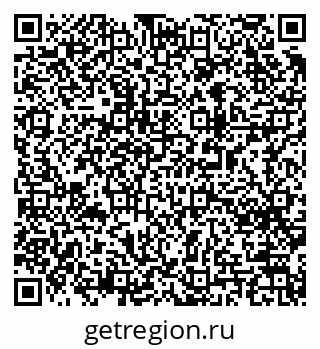 79063008227