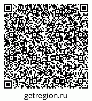 79063008229