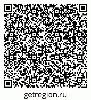 79063008230