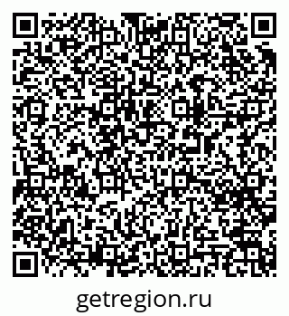 79063008234