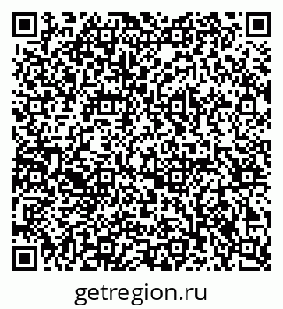 79063008237
