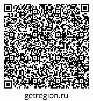 79063008239
