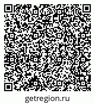 79063008242