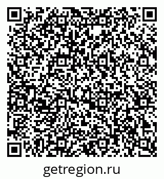 79063008244