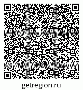 79063008247