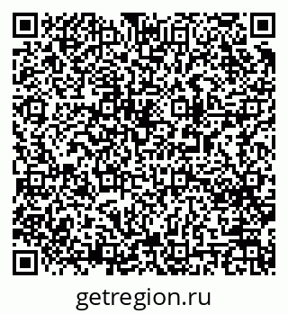 79063008251