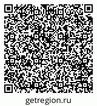 79063008253