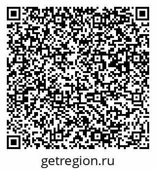 79063008256