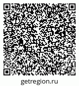 79063008260