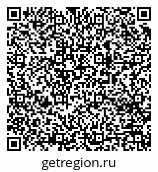 79063008263