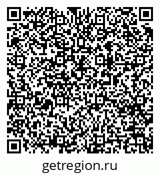 79063008267