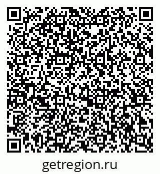 79063008269