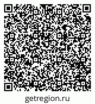 79063008272
