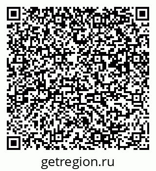 79063008274