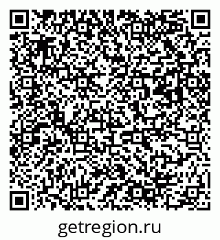 79063008275