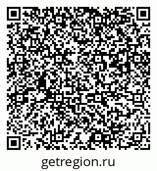 79063008278