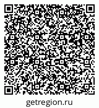 79063008280