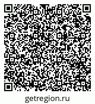 79063008282