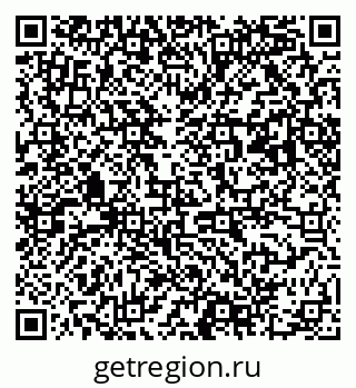 79063008283