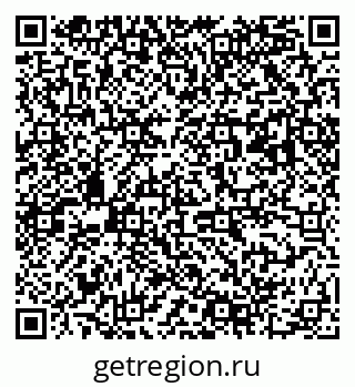 79063008286