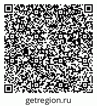 79063008288
