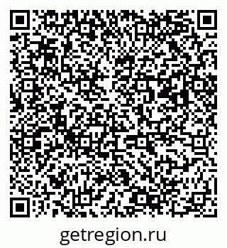 79063008289