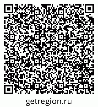 79063008290
